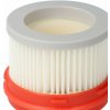 VHBW HEPA filter pre Xiaomi Dreame V9 / V10 / V11 - neoriginálne