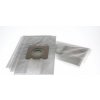 ETA Antibacteriial maxi 960068021