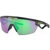 Slnečné okuliare Oakley Sphaera OO9403 940308 Veľkosť: 36