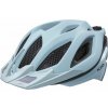 Prilba KED Spiri Two Trend dusty mint matt L/55-61cm