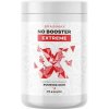 NO Booster Extreme 510 g - BrainMax