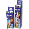 JBL AquaSil 310 ml čierny