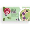 Teekanne Detox & Slim 20× 1,6 g