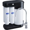 Aquaphor RO-102S