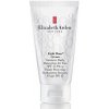 Elizabeth Arden Eight Hour Cream SPF 15 50 ml