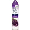 GLADE BY BRISE OSVIEŽOVAČ 5V1 LAVENDER 300ML