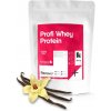 Kompava Profi WHEY Protein, vanilka, 500g