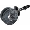 Tyčka stabilizátora FEBI BILSTEIN 15996