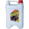 Carlan Čistič motorov 5 l