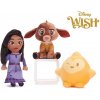 Disney Plyšák Prianie Wish 25cm