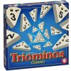 Piatnik Triominos