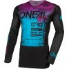 O´Neal dres MAYHEM SCARZ XXL