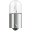 Žiarovka Neolux R10W 24V 10W BA15s 1ks