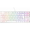 Genesis Thor 303 TKL NKG-2063