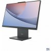 Lenovo IdeaCentre/24ILL11/23,8