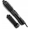BaByliss AS82E
