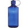 Nalgene Narrow Mouth 1000ml