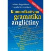 Komunikatívna gramatika angličtiny Daniela Breveníková Helena Šajgalíková