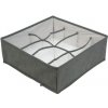 Box úložný BEWELLO BW2078