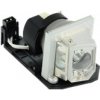 Lampa pre projektor OPTOMA HD20-LV, značková lampa s modulom