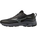 Mizuno WAVE RIDER GTX j1gc227901 Trailové topánky