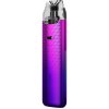 VooPoo Vmate i2 Pod 1500 mAh Neon 1 ks
