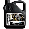 Syntol Corse 4T 10W-50 motorový olej, plná syntetika, 4 litre F0047-4