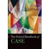 Oxford Handbook of Case