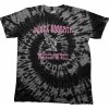 Tričko Black Sabbath - We Sold Our Soul For Rock N' Roll, Unisex,Čierna,L