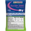 DuPont KOCIDE 2000 30 g