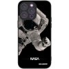 Picasee ULTIMATE CASE MagSafe pro Apple iPhone 14 Pro Max - Astronaut Big