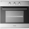 Concept Air Fry ETV5960