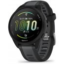 Garmin Forerunner 165 Music