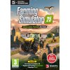 Farming Simulator 25 (Highlands Fishing Edition)