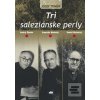 Tri saleziánske perly (Jozef Tomšík)