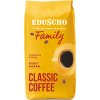 Tchibo Eduscho Family zrnková káva 1 kg