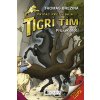 Tigrí tím – Prízrak útočí