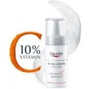 Prípravok na vrásky a starnúcu pleť Eucerin Hyaluron - Filler Vitamin C booster 7,5 ml