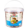 Darwin's Happy Mix drobný hlodavec 2,2 kg