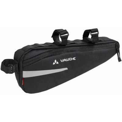 Vaude Cruiser Bag