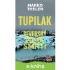 E-kniha Tupilak - Marko Thelen