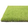 Umelý trávnik DELA 35 zelený, šírka 200 cm (metráž)