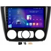 ANDROID 13 RÁDIO NAVIGÁCIA pre BMW 1 E81/E82/E87/E88 (2004-2013) CARPLAY 4+64GB
