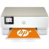 HP ENVY Inspire 7220e All-in-One printer 242P6B
