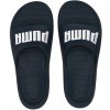 Puma Divecat v2 37482302 tmavomodré
