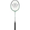 Carlton Velocitex 310