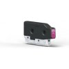 Epson T08Q3 Magenta - originálny