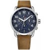 Tommy Hilfiger 1791424 (Hodinky Tommy Hilfiger 1791424)