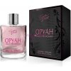 Chat D'Or Opyah Black, Parfemovana voda 100ml (Alternativa parfemu Yves Saint Laurent Opium Black) pre ženy