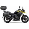 SHAD Nosič bočných kufrov SUZUKI V-Strom 250 2017-2022 3P SYSTEM S0VS27IF